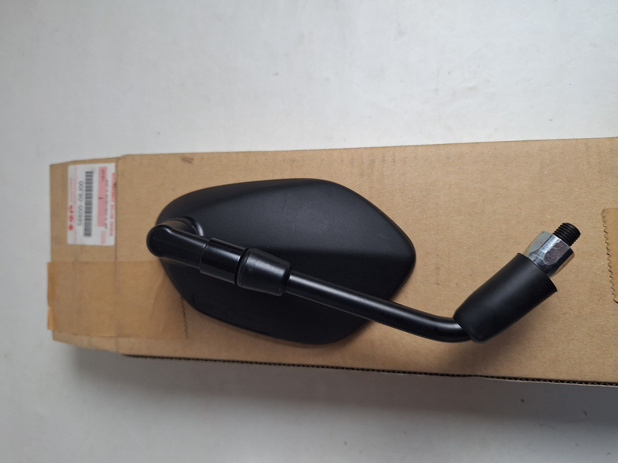 Picture of SUZUKI  SPIEGEL  56600-08J00